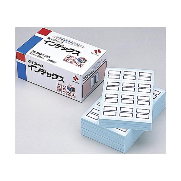 y񂹁zj`o }C^bNCfbNXu{bNX g 23×29mm 2400 j`o}C^bNx ^bNx ӂ CfbNX 