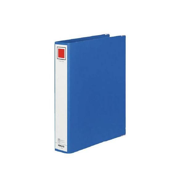 RN `[ut@CM^Cv A4^e Ƃ50mm  t-1650B `S ЊJpCvt@C pCvt@C