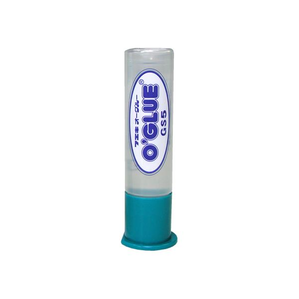 tGL t̂I[O[ |^Cv 50ml GS5 t̂ ̂ ڒ ؂ \ ߂  