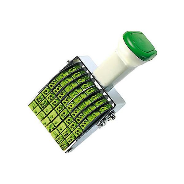 RN ] 28A  IS-2-8 ] ]S X^v rWlXX^v l[