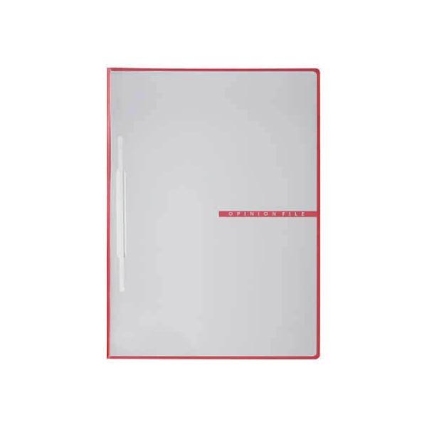 y񂹁zCI IsjIt@C A4^e 2 90e bh t@Xi[ v[e[Vpt@C