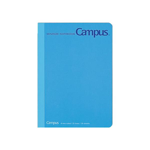 RN LpXm[g~jTCY 5 A6 Br  30 m-225BN-B ar rU `Um[g