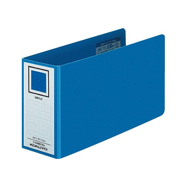 RN `[t@C({[h\) A4 1/3 Ƃ50mm  `[pt@C `[pt@C `[t@C Rs[^pt@C oC_[