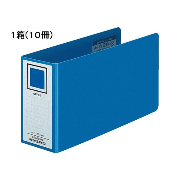 RN `[t@C({[h\) A4 1/3 Ƃ50mm  10 `[pt@C `[pt@C `[t@C Rs[^pt@C oC_[