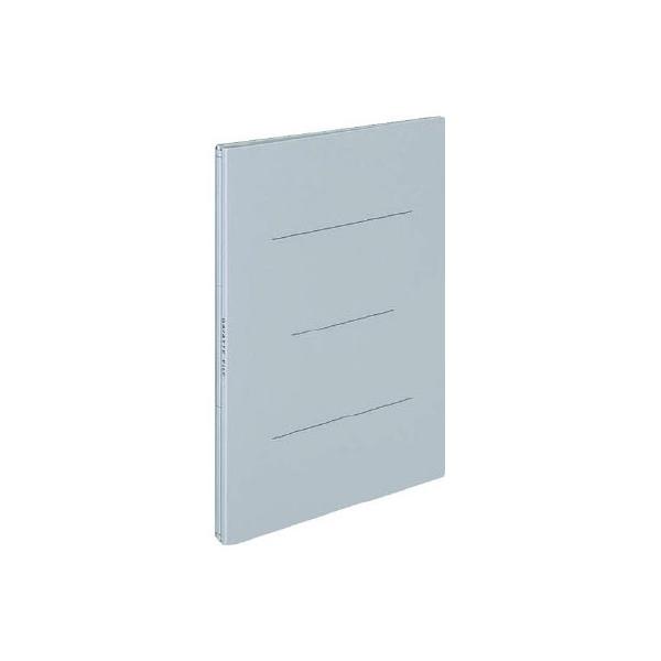 �R�N�� �K�o�b�g�t�@�C��(����) B5�^�e �� �t-91B �w���ώ� �t���b�g�t�@�C�� ���� ���^�[�t�@�C��