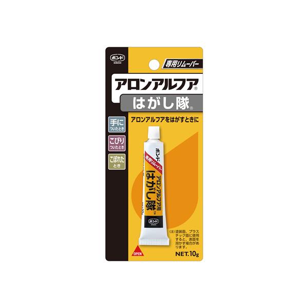 RjV AAt@ ͂ 10g 60513 V[͂ ̂ ڒ ؂ \ ߂  