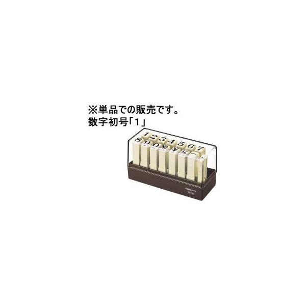 RN GhXX^v[p u1v IS-110-1 GhXX^v[p GhXX^v rWlXX^v l[ X^v