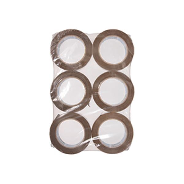 ZLXC OPPe[vE 52 48mm×100m F 36 No.882 SW nooe[v e[v Se[v 