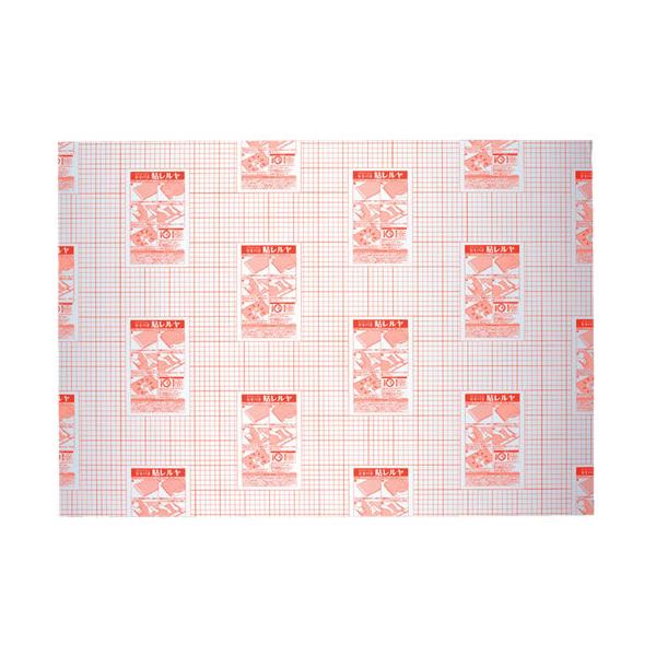 ZLZC ̂tpl ZLpl \ A1 5 NP-1605 ̂tpl X`{[h |bv ݂艺 ono f 