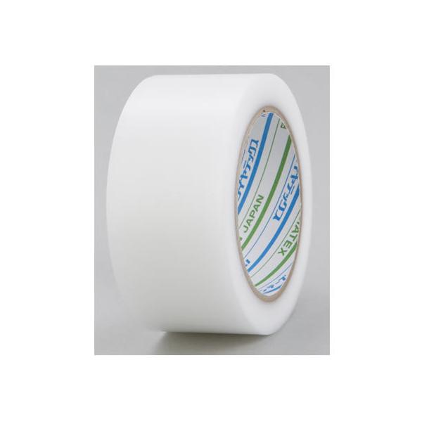 _CebNX pCI h{p50mm×25m N[ Y-09-CL {e[v Ke[v Se[v 