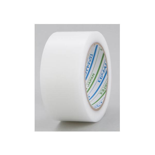 _CebNX pCI h{p50mm×25mN30 Y-09-CL {e[v Ke[v Se[v 