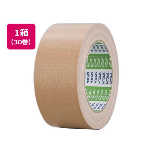 jgY zSe[vS PK-28 50mm×25m 30 J5410  y ze[v Ke[v Se[v 