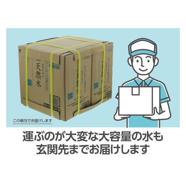 �� 2���b�g�� ���Y �~�l�����E�H�[�^�[ ���R�̌b�� �V�R�� 2L�~12�{ ���i�摜4