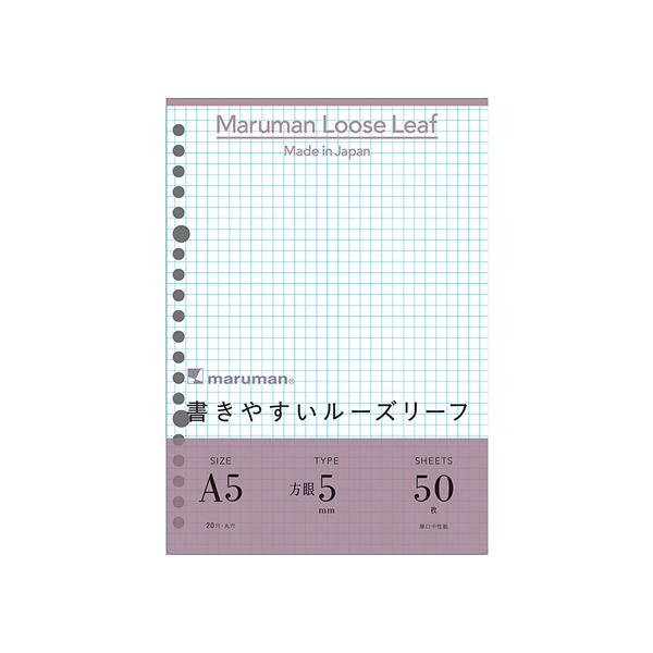 }} ₷[Y[tA5 20 5mmr 50 L1307 [Y[t `T m[g