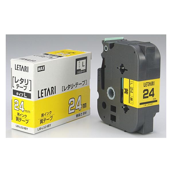 }bNX ^e[v24mm   LM-L524BY LX90260 JbeBO}VpJbeBOV[g JbeBO}V JbeBOV[g Xono f