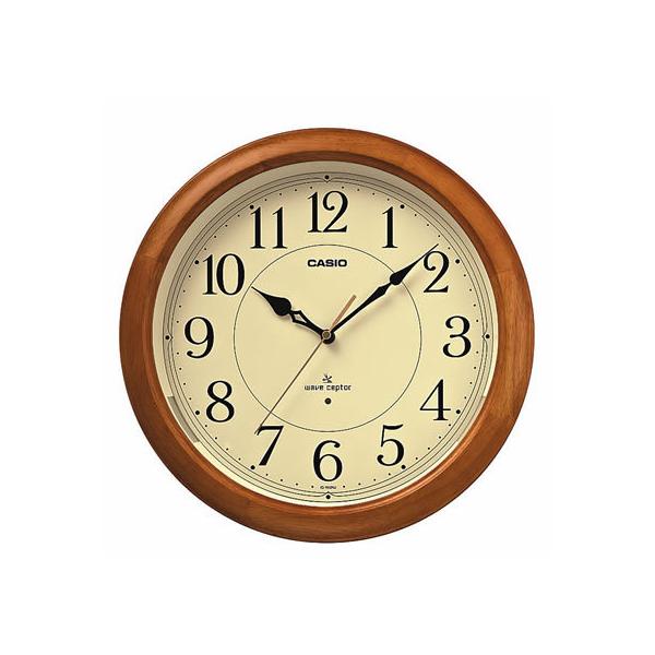 JVI dgǊ|v IQ-1150NJ-7JF |v v