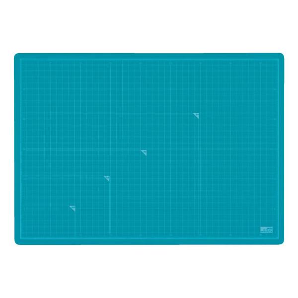 ZLZC JbeBO}bgAl A3 FB-4617 JbeBO}bg Jb^[iCt ؂  