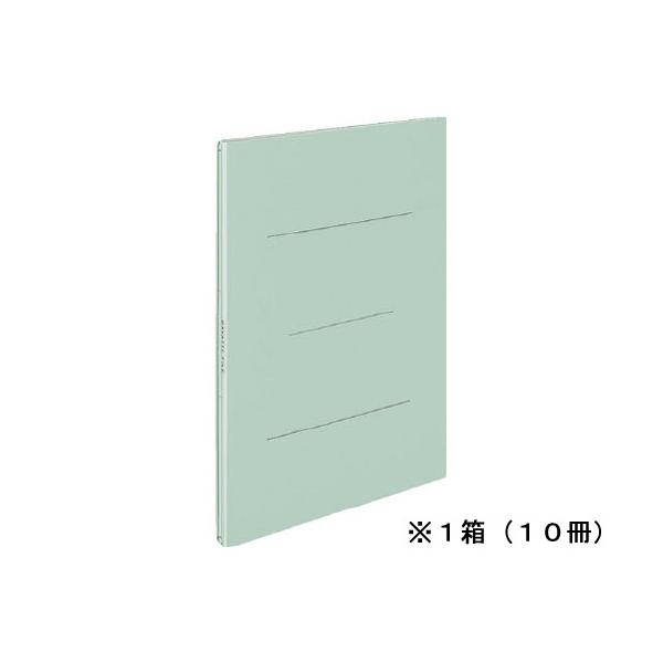 RN Kobgt@C() A4^e  10 t-90G wώ `S tbgt@C  ^[t@C