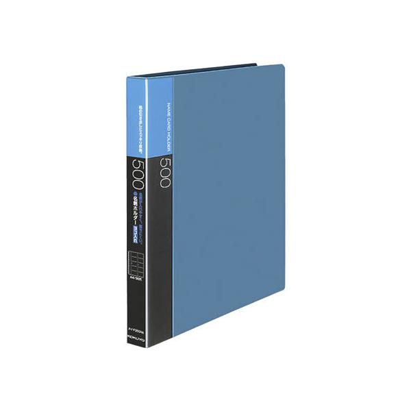 RN hz_[(֎)500e  C-F355NB htH_[{ ֎RO^Cv htH_[ |XgJ[hz_[ t@C