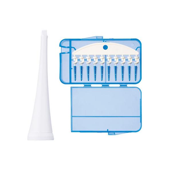 pi\jbN Doltz ւuV 炩ԃuV EW0945-W XyA[փuV I[PA e ZtPA NƓd