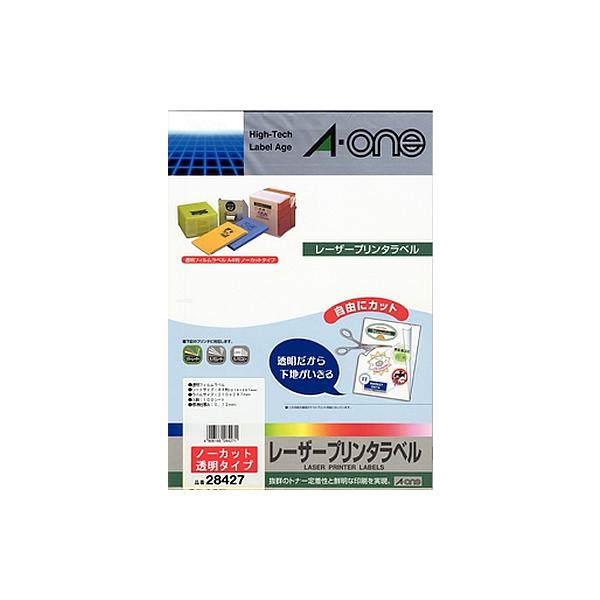 y񂹁zG[ [U[px[tB^Cv]A4 m[Jbg 100 28427 m[Jbg [U[pxV[ Sxp