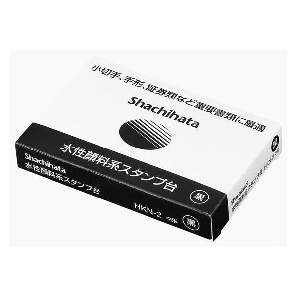 V`n^ 痿nX^v䒆`ʎap  HKN-2-K X^v  n  l[