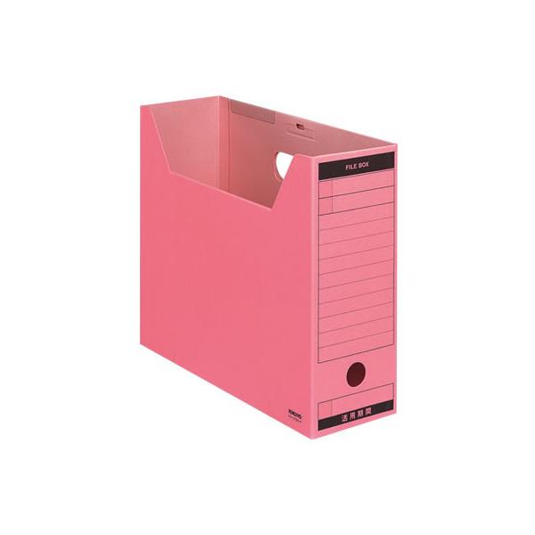 RN t@C{bNX-FSqB^CvrA4R w102mm sN 5 `S {bNXt@C  {bNX^t@C