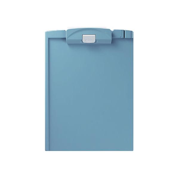 RN Nbv{[hH A3^e ZӂƂ  n-H98B ZӂƂ c^CvoC_[ Nbv{[h pⳋ t@C