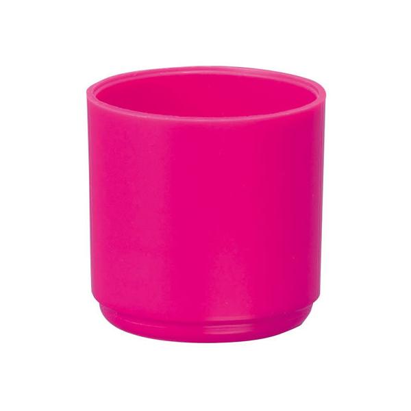 y񂹁zV`n^ l[9ւp[c J[Lbv sN XL-9 C11PC H l[ X^v