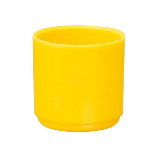 y񂹁zV`n^ l[9ւp[c J[Lbv CG[ XL-9 C7PC H l[ X^v