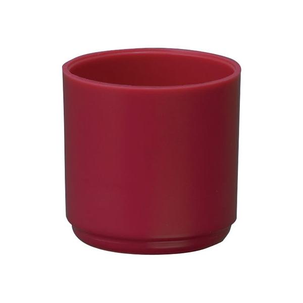 y񂹁zV`n^ l[9ւp[c J[Lbv Cbh XL-9 C16PC H l[ X^v