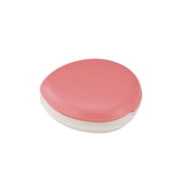 �V���`�n�^ �v�`��� 20�� �s���N MGP-20EC2 ��� �X�^���v�� �X�^���v �l�[����