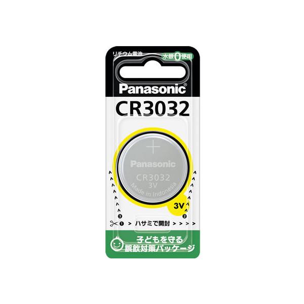 【仕様】●コイン型リチウム電池●用途：時計用●サイズ：約直径３０×３．２ｍｍ●重量：約７．１ｇ