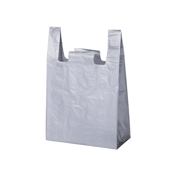 W Vo[45 100×10 W Vo[