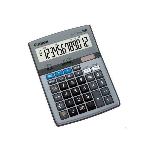 Lm 疜Pʓd HS-1220TUG ^d  d 