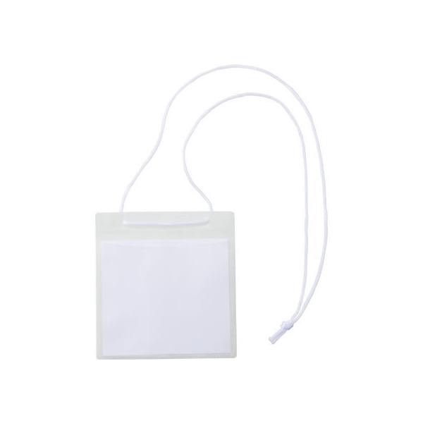 �\�j�b�N �J���[�C�x���g���D �C�x���g�T�C�Y �� 50���� VN-371-W �C�x���g�p�ȈՖ��D ���D �L�[�z���_�[