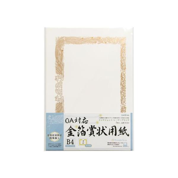 ILi OAΉ܏ B4^e SGB4 ܏p py[p[ m[g