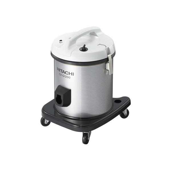 ���� �Ɩ��p�|���@ CV-G1200 �Ɩ��p�|���@ �|���@ �N���[�i�[ ���� �Ǝ��Ɠd