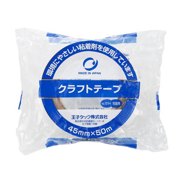 q^bN Ntge[v 45mm×50m 50 No.101H  y Ntge[v Ke[v Se[v 