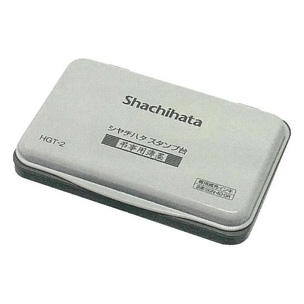 V`n^ pnX^v ` HGT-2-GR X^v  n  l[