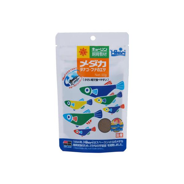 L[ _J̃GT 50g  Wpt[h t[h Ϗ܋ ybg ANAE