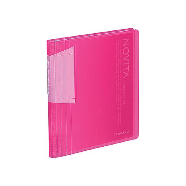 RN |XgJ[hz_[qmr[^rA6 60|Pbg sN |XgJ[hz_[{ htH_[ |XgJ[hz_[ t@C