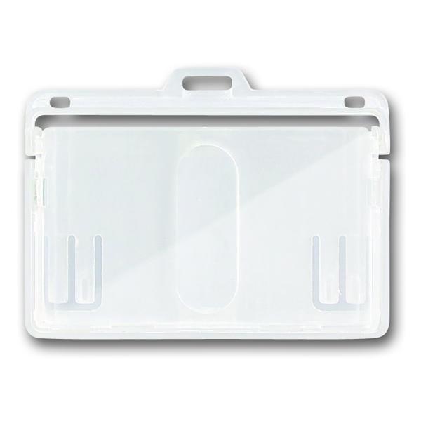 \jbN IDJ[hp\ʃn[h 2[^Cv 1 NF-573-1 DP[X D L[z_[