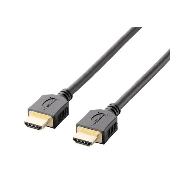 GR C[TlbgΉHIGH-SPEED HDMIP[u1m ubN nCXs[h gclhP[u P[u d^bv zp[c Ɠd