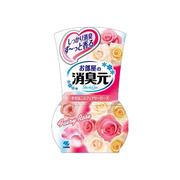 ѐ ̏L tFA[[Y̍ 400mL u^^Cv L F p |