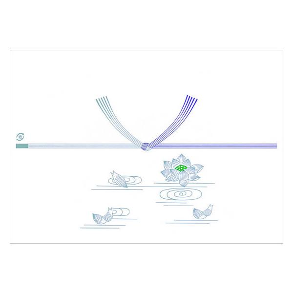 �I�L�i �R�s�[���p�̂��� �� A5 100�� NC390 �̂��� ���T