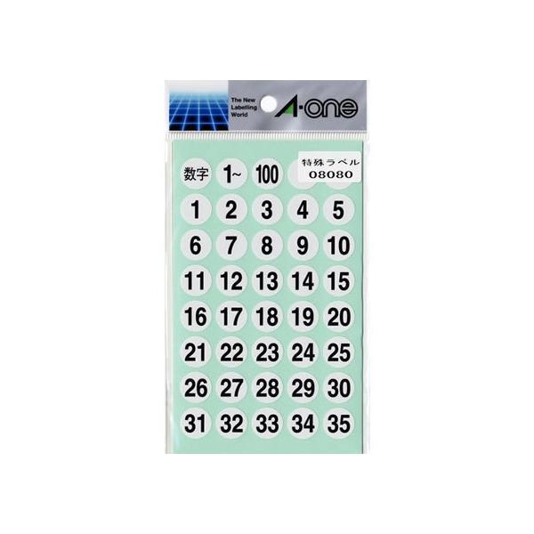 G[ ꃉx1~100 15mm   08080 G[J[V[ J[V[ ӂ CfbNX  m[g