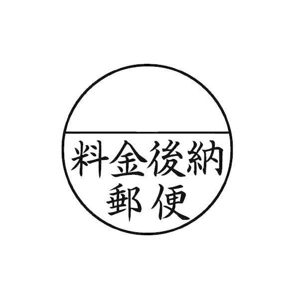 V`n^ XX^p[ [X  XE-25Y2 X֗p rWlX rWlXX^v l[ X^v