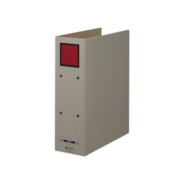 LOW ۑt@Chb` A4^e Ƃ80mm XNGA 4078-R `S ۑpt@C pCvt@C