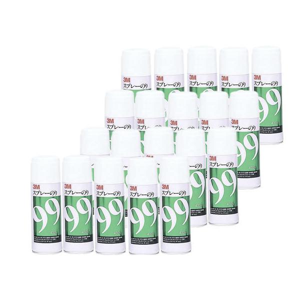 3M Xv[̂99 430ml 20{ S N99 Xv[̂ ̂ ڒ ؂ \ ߂  